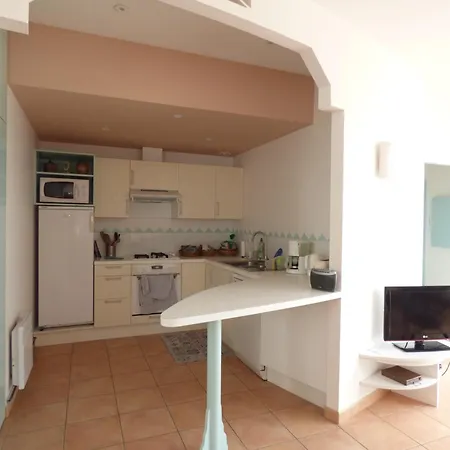 Villa Les Elfes 150 M De La Saint Gilles Croix de vie