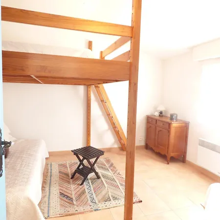 Les Elfes 150 M De La Saint Gilles Croix de vie