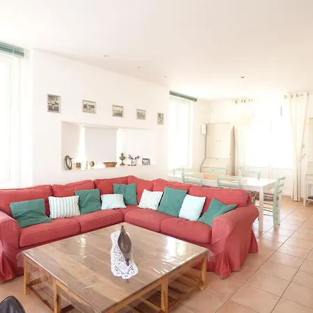 Les Elfes 150 M De La