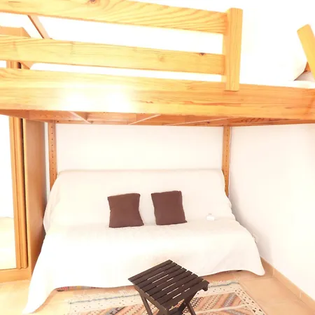 Les Elfes 150 M De La