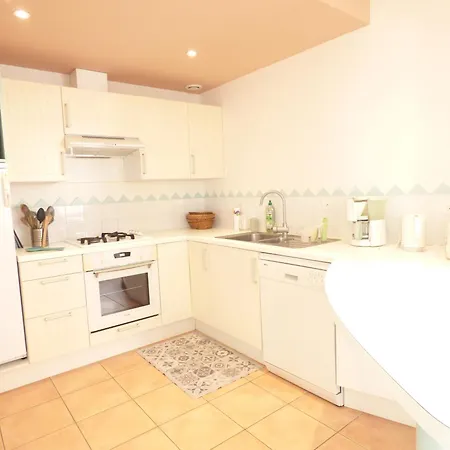 Les Elfes 150 M De La