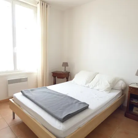 Villa Les Elfes 150 M De La