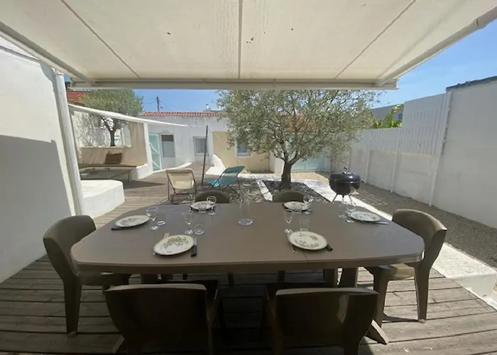 Les Elfes 150 M De La *