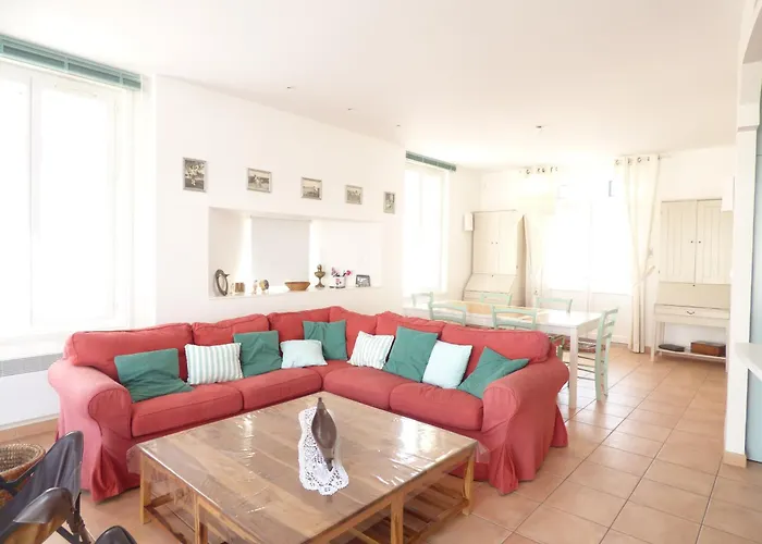 Les Elfes 150 M De La