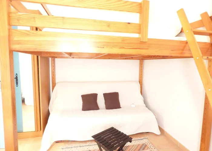 Les Elfes 150 M De La