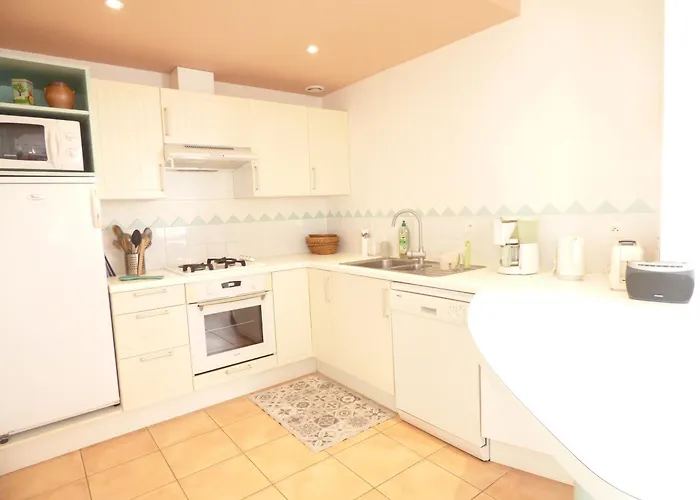 Les Elfes 150 M De La