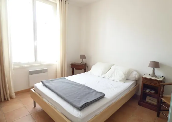 Villa Les Elfes 150 M De La